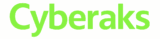 CyberAks